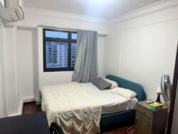 Blk 302A Anchorvale Court (Sengkang), HDB 5 Rooms #580153381